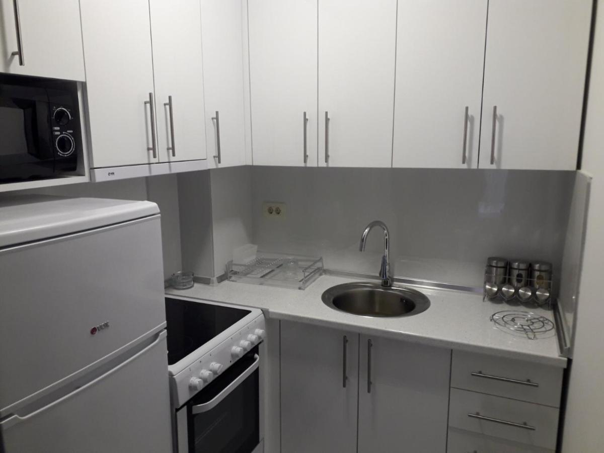 Lux Apartman Ss Zlatibor Vila Pekovic Green Eksteriør bilde
