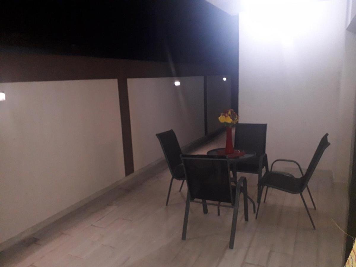 Lux Apartman Ss Zlatibor Vila Pekovic Green Eksteriør bilde