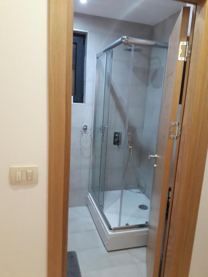 Lux Apartman Ss Zlatibor Vila Pekovic Green Eksteriør bilde